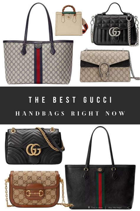 best gucci resale websites|Gucci resale online.